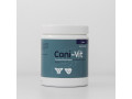 cani-vit-250g-small-0