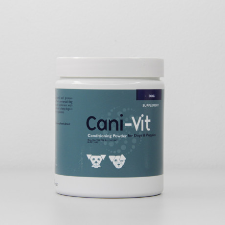 cani-vit-250g-big-0