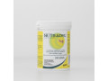 nutradyyl-100-tablets-small-0