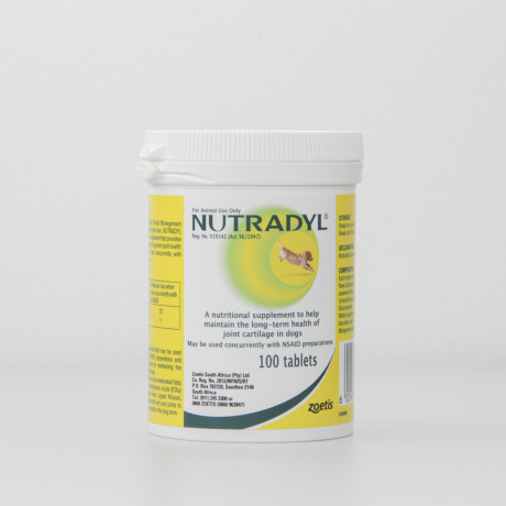 nutradyyl-100-tablets-big-0