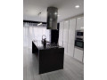 vende-se-e-arrenda-se-luxuoso-apartamento-t3-no-saphire-residence-small-1