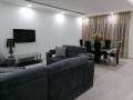 vende-se-e-arrenda-se-luxuoso-apartamento-t3-no-saphire-residence-small-3