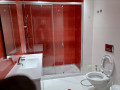 vende-se-e-arrenda-se-luxuoso-apartamento-t3-no-saphire-residence-small-4