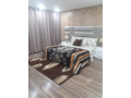 vende-se-e-arrenda-se-luxuoso-apartamento-t3-no-saphire-residence-small-2