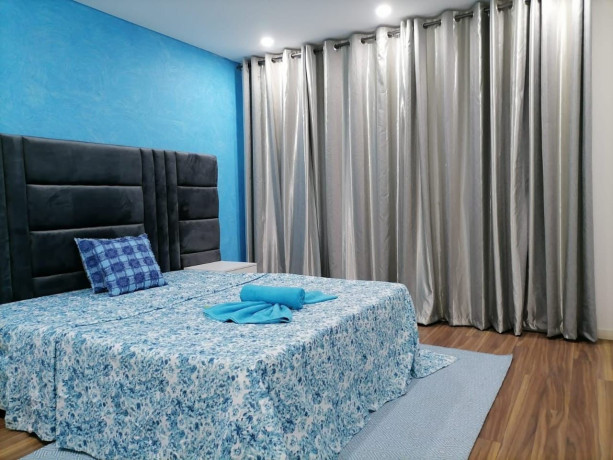 vende-se-e-arrenda-se-luxuoso-apartamento-t3-no-saphire-residence-big-0
