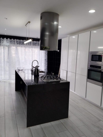 vende-se-e-arrenda-se-luxuoso-apartamento-t3-no-saphire-residence-big-1