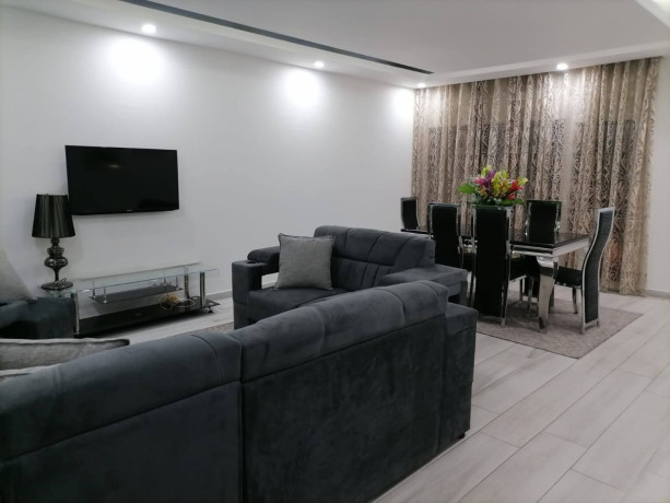 vende-se-e-arrenda-se-luxuoso-apartamento-t3-no-saphire-residence-big-3