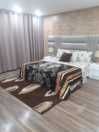 vende-se-e-arrenda-se-luxuoso-apartamento-t3-no-saphire-residence-big-2
