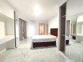 vende-se-luxuoso-apartamento-t3-no-park-moza-residence-small-4