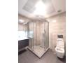 vende-se-luxuoso-apartamento-t3-no-park-moza-residence-small-3