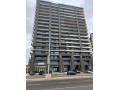 vende-se-luxuoso-apartamento-t3-no-park-moza-residence-small-1