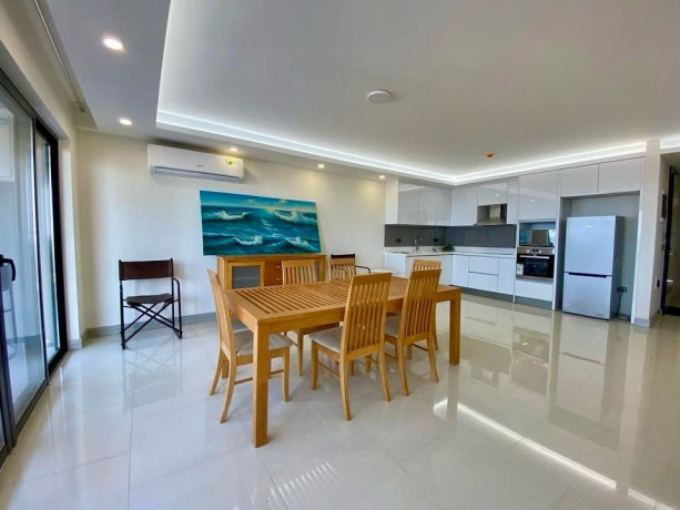 vende-se-luxuoso-apartamento-t3-no-park-moza-residence-big-0