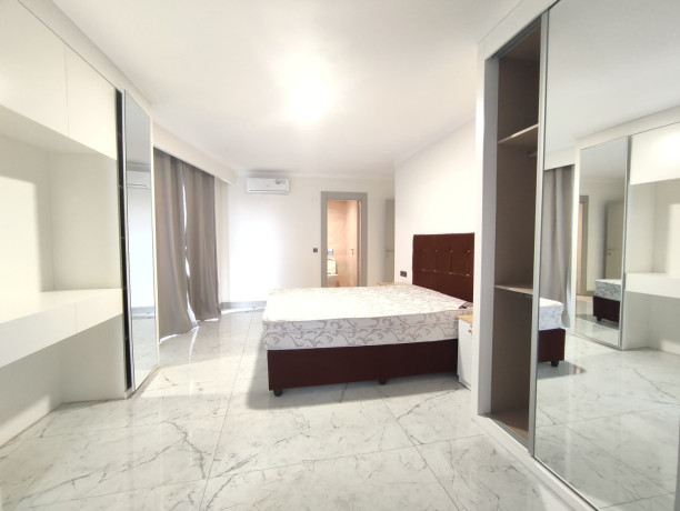 vende-se-luxuoso-apartamento-t3-no-park-moza-residence-big-4