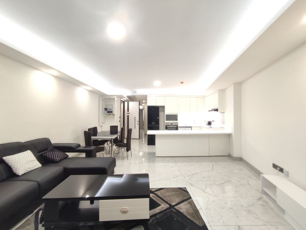 vende-se-luxuoso-apartamento-t3-no-park-moza-residence-big-2