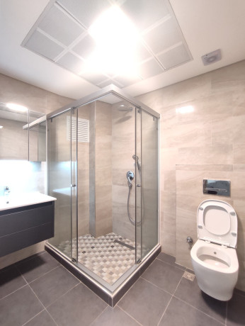 vende-se-luxuoso-apartamento-t3-no-park-moza-residence-big-3