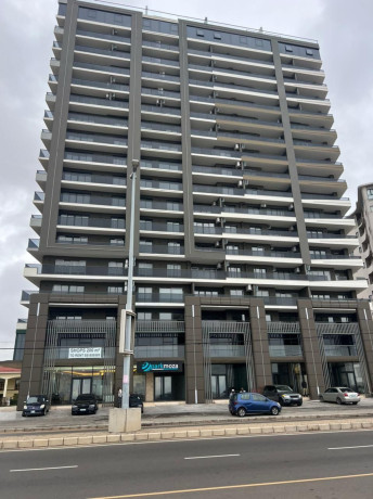 vende-se-luxuoso-apartamento-t3-no-park-moza-residence-big-1