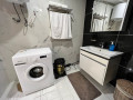 arrenda-se-apartamento-t1-mobilado-no-condominio-deco-assus-av-da-marginal-small-1