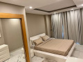 arrenda-se-apartamento-t1-mobilado-no-condominio-deco-assus-av-da-marginal-small-2