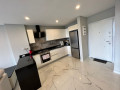 arrenda-se-apartamento-t1-mobilado-no-condominio-deco-assus-av-da-marginal-small-4