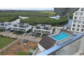 arrenda-se-apartamento-t1-mobilado-no-condominio-deco-assus-av-da-marginal-small-3