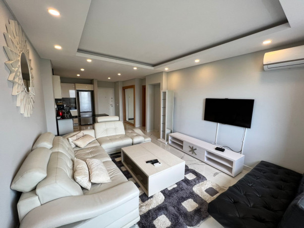 arrenda-se-apartamento-t1-mobilado-no-condominio-deco-assus-av-da-marginal-big-0