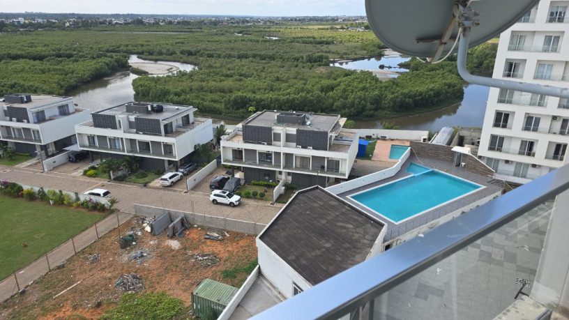 arrenda-se-apartamento-t1-mobilado-no-condominio-deco-assus-av-da-marginal-big-3