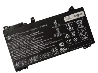 bateria-hp-probook-450-g7-re03xl