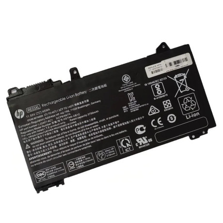 bateria-hp-probook-450-g7-re03xl-big-0