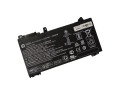 bateria-hp-probook-450-g6-re03xl-small-0