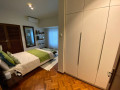 vende-se-casa-t41-na-sommerchild-small-1