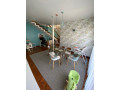 vende-se-casa-t41-na-sommerchild-small-2