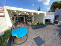 vende-se-casa-t41-na-sommerchild-small-3
