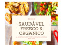 receitas-faceis-e-rapidas-comida-deliciosa-sem-complicacoes-small-0