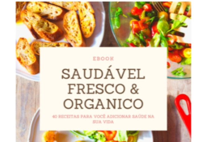 receitas-faceis-e-rapidas-comida-deliciosa-sem-complicacoes-big-0
