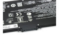 bateria-para-hp-pavilion-15-eg-15-eh-15z-eh-17-cn-17t-cn-17-cp-17z-cp100-17s-cu-15t-eg100-15z-eh100-hstnn-ib90-hstnn-db9y-hstnn-lb8-small-2