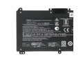 bateria-para-hp-pavilion-15-eg-15-eh-15z-eh-17-cn-17t-cn-17-cp-17z-cp100-17s-cu-15t-eg100-15z-eh100-hstnn-ib90-hstnn-db9y-hstnn-lb8-small-1