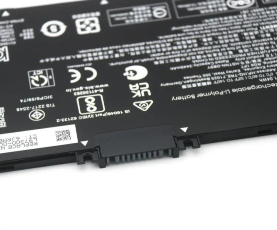 bateria-para-hp-pavilion-15-eg-15-eh-15z-eh-17-cn-17t-cn-17-cp-17z-cp100-17s-cu-15t-eg100-15z-eh100-hstnn-ib90-hstnn-db9y-hstnn-lb8-big-2