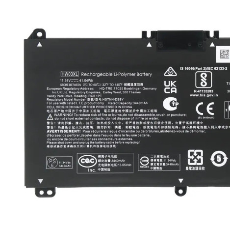 bateria-para-hp-pavilion-15-eg-15-eh-15z-eh-17-cn-17t-cn-17-cp-17z-cp100-17s-cu-15t-eg100-15z-eh100-hstnn-ib90-hstnn-db9y-hstnn-lb8-big-1