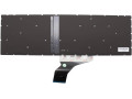 teclado-de-laptop-hp-250-g7-small-1