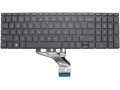 teclado-de-laptop-hp-250-g7-small-0