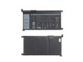 bateria-dell-inspiron-3583-yrdd6-small-1