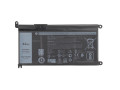 bateria-dell-inspiron-3583-yrdd6-small-0