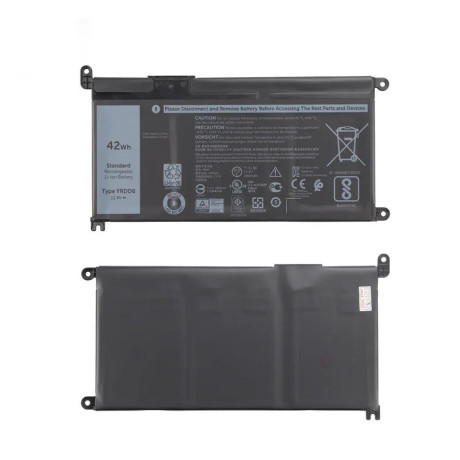 bateria-dell-inspiron-3583-yrdd6-big-1