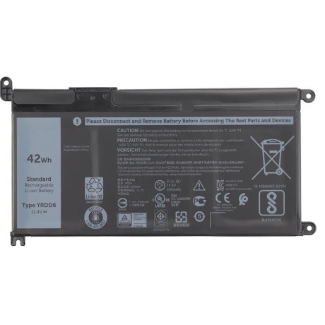 bateria-dell-inspiron-3583-yrdd6-big-0