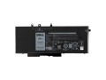 bateria-dell-precision-3530-gjknx-small-0