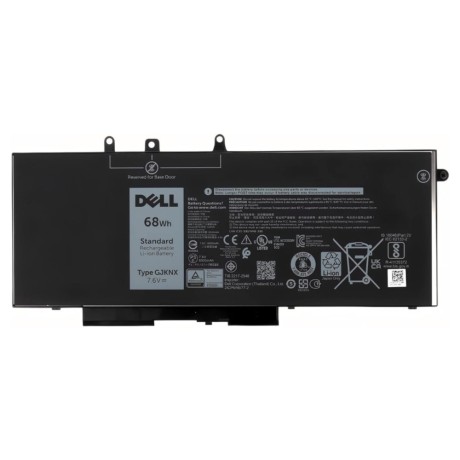 bateria-dell-precision-3530-gjknx-big-0