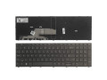 teclado-hp-probook-450-g5-small-0