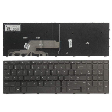 teclado-hp-probook-450-g5-big-0