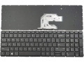 teclado-para-laptop-hp-probook-450-g6-small-0