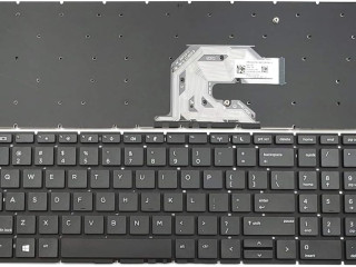 teclado-para-hp-probook-450-g6-455-g6-com-backlit